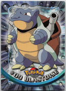 Blastoise
