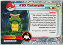 Caterpie