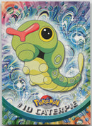Caterpie