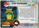 Caterpie