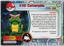 Caterpie