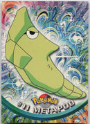 Metapod