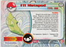 Metapod