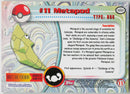 Metapod