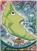 Metapod