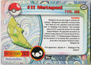 Metapod