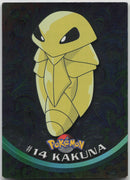 Kakuna