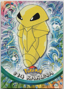 Kakuna