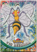 Beedrill