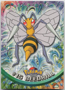 Beedrill
