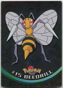 Beedrill