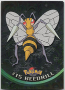 Beedrill