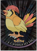 Pidgeotto