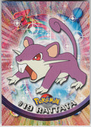 Rattata