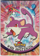 Rattata