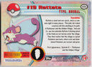 Rattata
