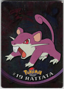 Rattata