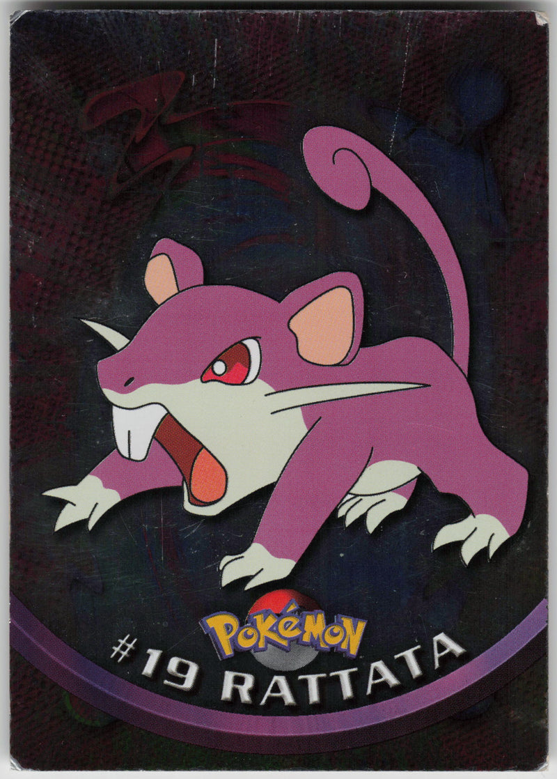 Rattata
