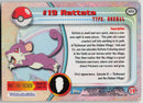 Rattata
