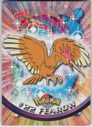 Fearow