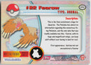 Fearow