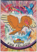 Fearow