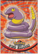 Ekans