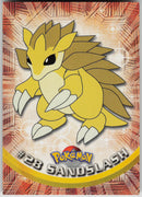 Sandslash