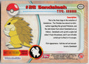 Sandslash