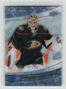 Lukas Dostal Ice Premieres /499