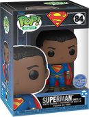 Superman - Superman