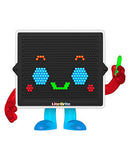 Lite-Brite - Pop! Retro Toys Lite-Brite