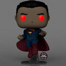 Superman - DC Justice League