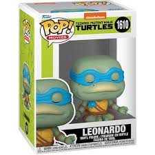 Leonardo