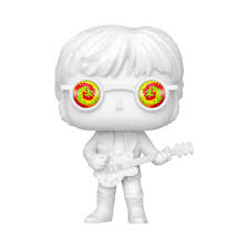 John Lennon