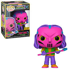 Casey Jones