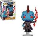 Yondu - Marvel Guardians of the Galaxy Vol.2