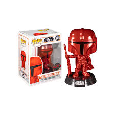 The Mandalorian #345 (Special Edition) - Star Wars The Mandalorian