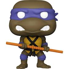 Donatello