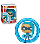 Voyd - Disney Incredibles 2