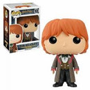 Ron Weasley