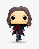 Hester Shaw - Mortal Engines