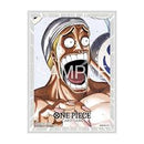 Sleeve Enel - One Piece