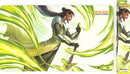 Riftbound: League of Legends TCG Playmat - Master Yi