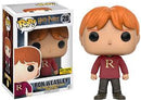 Ron Weasley