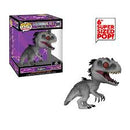 Indominus Rex - Funko Fusion