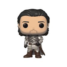 Ser Criston Cole