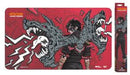 Riftbound: League of Legends TCG Playmat - Vi