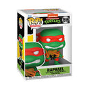 Raphael