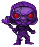 Skeletor - Masters of the Universe